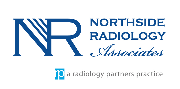 Northside Radiology Associates Logo